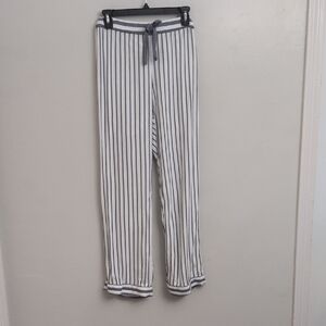 Pretty You London PJ Pants